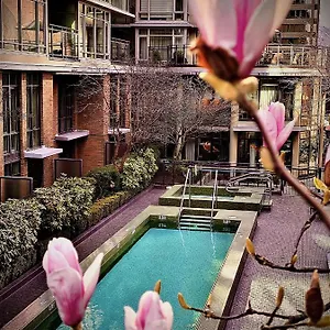 4* Hotel L'hermitage