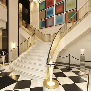  Aparthotel Stylish Downtown Residential Canada