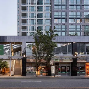 4* Hotel Carmana &