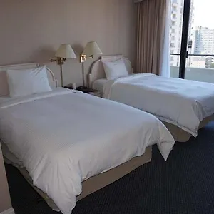 3* Hotel The Empire Landmark
